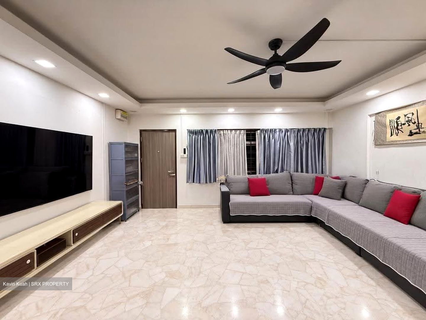 Blk 875 Woodlands Street 82 (Woodlands), HDB 4 Rooms #628161861